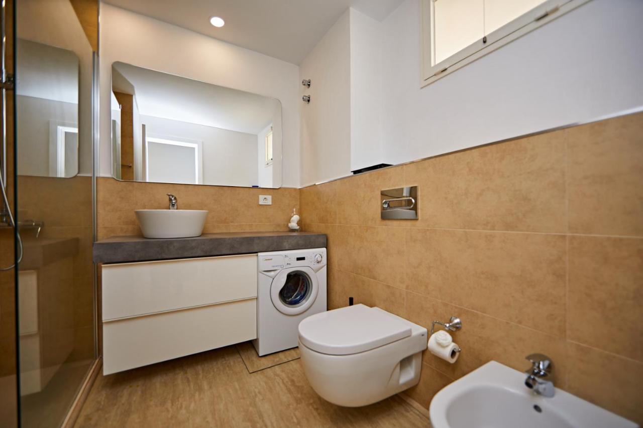 Ocean View Apartment Mogán Dış mekan fotoğraf